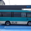 mitsubishi-fuso rosa-bus 2016 GOO_JP_700060001230240614003 image 10