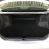 toyota mark-x 2017 -TOYOTA 【名変中 】--MarkX GRX130--6107943---TOYOTA 【名変中 】--MarkX GRX130--6107943- image 13
