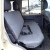 toyota landcruiser-70 2015 3219A1DD-1003792-0629jc272-old image 14