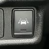 nissan note 2020 quick_quick_HE12_HE12-410736 image 16