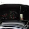 honda n-one 2024 quick_quick_6BA-JG3_JG3-2115890 image 14