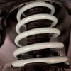 toyota sienta 2015 -TOYOTA--Sienta DBA-NCP81G--NCP81-5224597---TOYOTA--Sienta DBA-NCP81G--NCP81-5224597- image 23