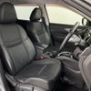 nissan x-trail 2014 CFJ1698232 image 6