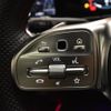 mercedes-benz gla-class 2023 -MERCEDES-BENZ--Benz GLA 3DA-247713M--W1N2477132J492916---MERCEDES-BENZ--Benz GLA 3DA-247713M--W1N2477132J492916- image 19