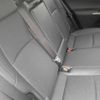 toyota harrier 2021 -TOYOTA 【柏 300の2009】--Harrier MXUA80-0046712---TOYOTA 【柏 300の2009】--Harrier MXUA80-0046712- image 11