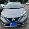 nissan note 2017 CFJ1663841 image 3
