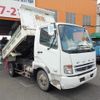 mitsubishi-fuso fighter 2009 CFJ1604106 image 2