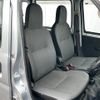 toyota pixis-van 2019 -TOYOTA--Pixis Van EBD-S321M--S321M-0026670---TOYOTA--Pixis Van EBD-S321M--S321M-0026670- image 18