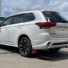 mitsubishi outlander-phev 2018 -MITSUBISHI--Outlander PHEV DLA-GG2W--GG2W-0406960---MITSUBISHI--Outlander PHEV DLA-GG2W--GG2W-0406960- image 15