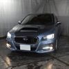 subaru levorg 2015 -SUBARU--Levorg VMG--008928---SUBARU--Levorg VMG--008928- image 11