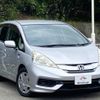 honda fit-shuttle-hybrid 2014 quick_quick_DAA-GP2_GP2-3212885 image 4