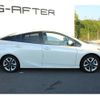 toyota prius-phv 2017 -TOYOTA--Prius PHV DLA-ZVW52--ZVW52-3020888---TOYOTA--Prius PHV DLA-ZVW52--ZVW52-3020888- image 7