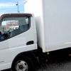 mitsubishi-fuso canter 2013 GOO_NET_EXCHANGE_0301324A30230921W003 image 5