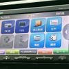 honda n-wgn 2013 quick_quick_DBA-JH1_JH1-1009033 image 11