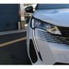 peugeot 3008 2023 -PEUGEOT--Peugeot 3008 3DA-P84AH01--VF3MJEHZRNS179797---PEUGEOT--Peugeot 3008 3DA-P84AH01--VF3MJEHZRNS179797- image 14