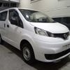 nissan nv200-vanette 2020 -NISSAN--NV200 VNM20--107883---NISSAN--NV200 VNM20--107883- image 13