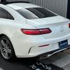 mercedes-benz e-class 2019 CFJ1663322 image 36