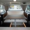 nissan nv200-vanette-wagon 2025 CFJ1695320 image 40