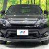 toyota harrier 2014 quick_quick_ZSU65W_ZSU65-0005960 image 15