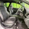 subaru wrx 2017 CFJ1831146 image 10
