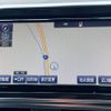 toyota sienta 2017 -TOYOTA--Sienta DBA-NSP170G--NSP170-7096179---TOYOTA--Sienta DBA-NSP170G--NSP170-7096179- image 5