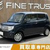 suzuki mr-wagon 2014 CFJ1842310 image 1