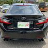 lexus rc 2017 CFJ1197062 image 41