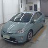 toyota prius 2014 quick_quick_DAA-ZVW30_ZVW30-1855355 image 1