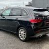 mercedes-benz b-class 2021 CFJ1823337 image 17