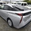 toyota prius 2016 quick_quick_DAA-ZVW50_ZVW50-6039516 image 3