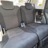 daihatsu move-canbus 2017 -DAIHATSU--Move Canbus DBA-LA800S--LA800S-0031631---DAIHATSU--Move Canbus DBA-LA800S--LA800S-0031631- image 8