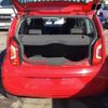 volkswagen up 2013 -VOLKSWAGEN--VW up AACHY-DD137494---VOLKSWAGEN--VW up AACHY-DD137494- image 8