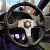 nissan 180sx 1995 -NISSAN--180SX RPS13--RPS13-301284---NISSAN--180SX RPS13--RPS13-301284- image 10