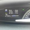 toyota estima 2017 -TOYOTA--Estima DBA-ACR50W--ACR50-7146318---TOYOTA--Estima DBA-ACR50W--ACR50-7146318- image 23