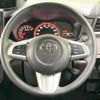 toyota tank 2018 CFJ1717493 image 11