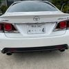 toyota crown 2016 -TOYOTA 【名変中 】--Crown GRS214--6005243---TOYOTA 【名変中 】--Crown GRS214--6005243- image 27