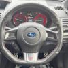 subaru wrx 2016 -SUBARU--WRX CBA-VAB--VAB-015440---SUBARU--WRX CBA-VAB--VAB-015440- image 12