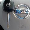 nissan dayz 2018 -NISSAN--DAYZ DBA-B21W--B21W-0451804---NISSAN--DAYZ DBA-B21W--B21W-0451804- image 14