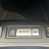 subaru forester 2013 CFJ1583051 image 7