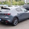 mazda mazda3-fastback 2019 quick_quick_6BA-BP5P_BP5P-101244 image 19