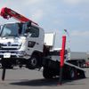 hino ranger 2023 -HINO--Hino Ranger 2KG-FE2ACA--FE2AC-102292---HINO--Hino Ranger 2KG-FE2ACA--FE2AC-102292- image 1