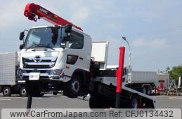 hino ranger 2023 -HINO--Hino Ranger 2KG-FE2ACA--FE2AC-102292---HINO--Hino Ranger 2KG-FE2ACA--FE2AC-102292-