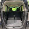 honda n-box 2015 -HONDA--N BOX DBA-JF1--JF1-1631590---HONDA--N BOX DBA-JF1--JF1-1631590- image 10