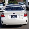 subaru legacy-b4 2008 CFJ1554313 image 2