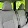 daihatsu tanto 2021 quick_quick_6BA-LA650S_LA650S-0118928 image 6