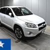 toyota rav4 2014 -TOYOTA 【姫路 332ま3788】--RAV4 ACA31W--ACA31-6001113---TOYOTA 【姫路 332ま3788】--RAV4 ACA31W--ACA31-6001113- image 1