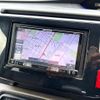 honda stepwagon 2016 CFJ1853713 image 3