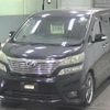 toyota vellfire 2009 -TOYOTA--Vellfire GGH20W-8019918---TOYOTA--Vellfire GGH20W-8019918- image 5