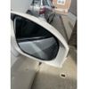 toyota crown 2013 -TOYOTA--Crown DAA-AWS210--AWS210-6006469---TOYOTA--Crown DAA-AWS210--AWS210-6006469- image 22