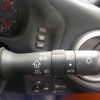 subaru brz 2014 -SUBARU--BRZ DBA-ZC6--ZC6-013774---SUBARU--BRZ DBA-ZC6--ZC6-013774- image 18